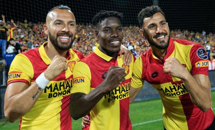 Dünya yıldızları kulüpsüz kaldı! İşte bonservisi elinde futbolcular...