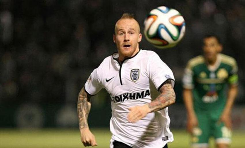 Dünya yıldızları kulüpsüz kaldı! İşte bonservisi elinde futbolcular...