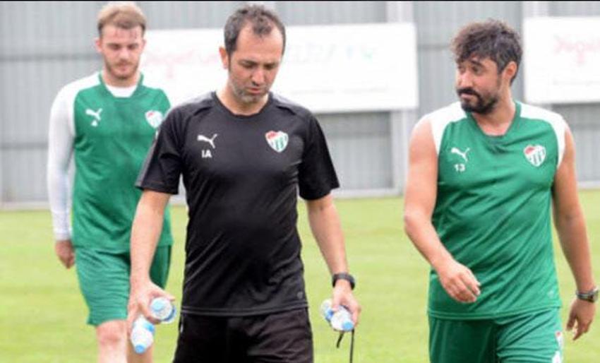 Dünya yıldızları kulüpsüz kaldı! İşte bonservisi elinde futbolcular...