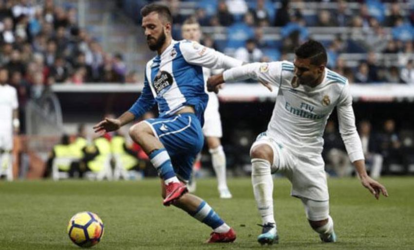 Dünya yıldızları kulüpsüz kaldı! İşte bonservisi elinde futbolcular...