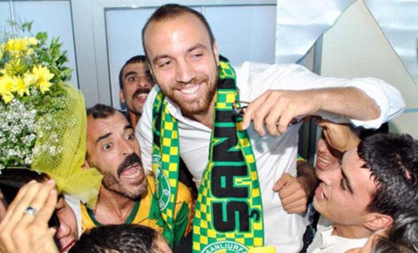 Dünya yıldızları kulüpsüz kaldı! İşte bonservisi elinde futbolcular...