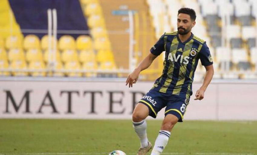 Dünya yıldızları kulüpsüz kaldı! İşte bonservisi elinde futbolcular...