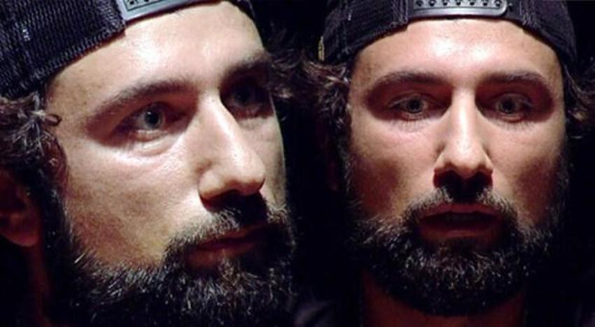 Survivor Yasin'den olay itiraf! 'Bir buçuk yıl önce boşandım!'