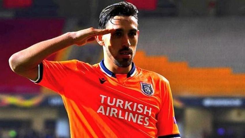 Fenerbahçe ve Beşiktaş'ın istediği Mario Mandzukic'in transferini duyurdular!