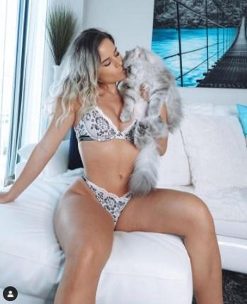 Yaslen Clemente