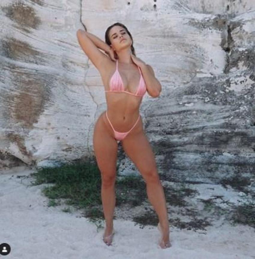 Yaslen Clemente