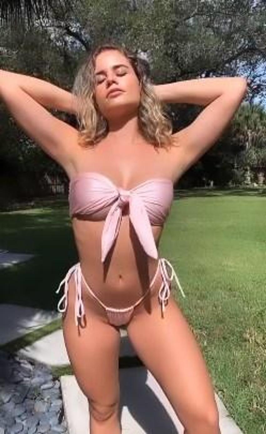 Yaslen Clemente