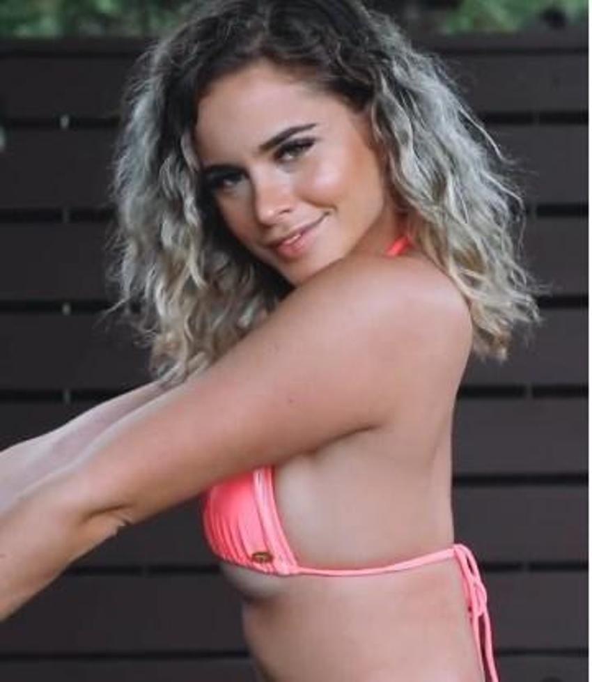 Yaslen Clemente