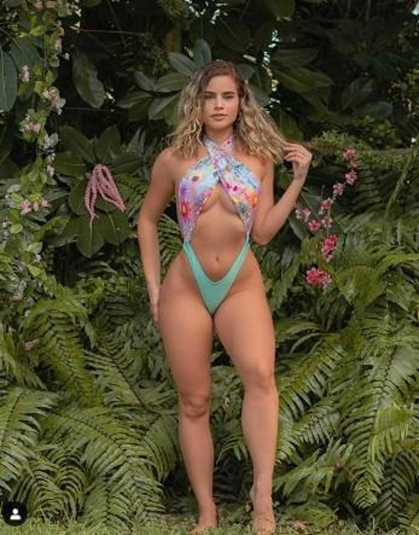 Yaslen Clemente