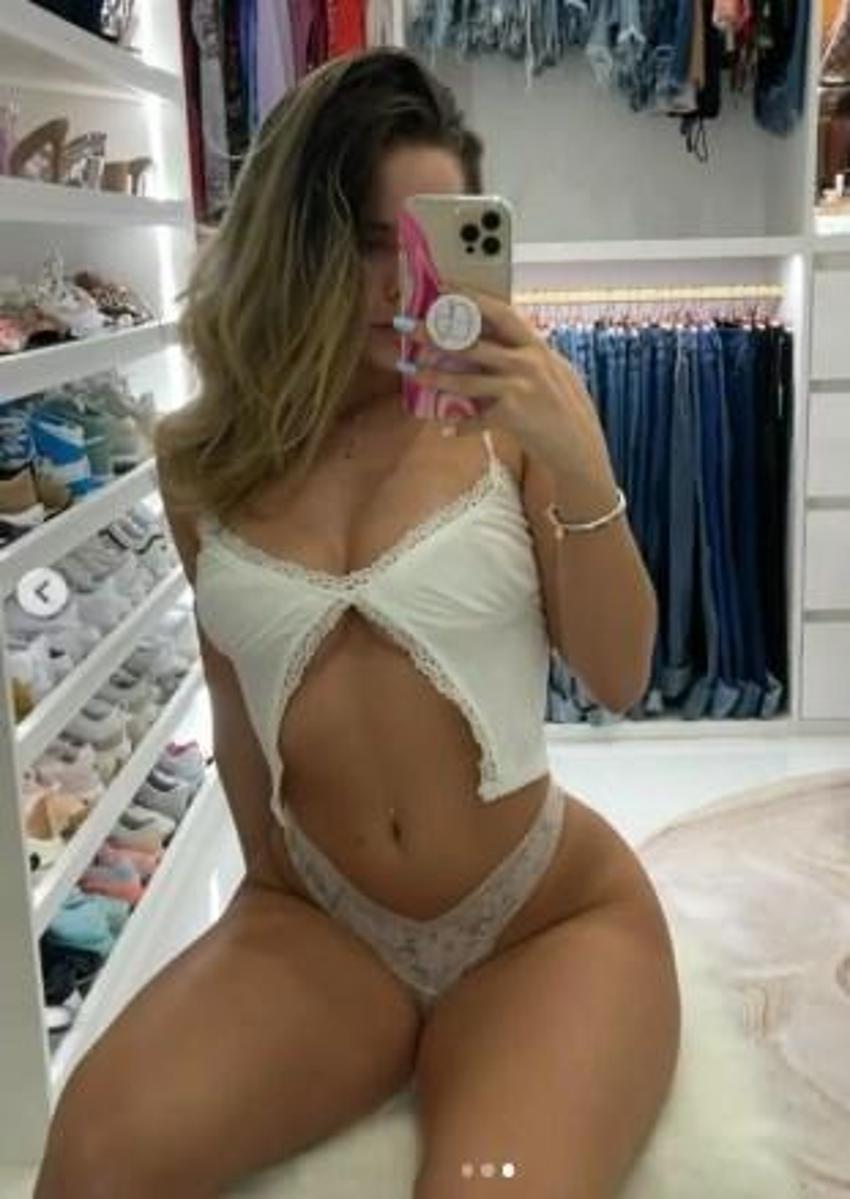 Yaslen Clemente
