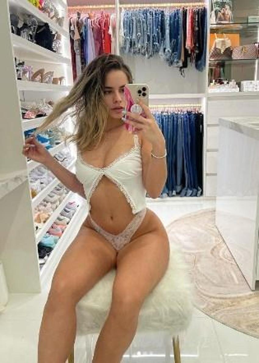 Yaslen Clemente
