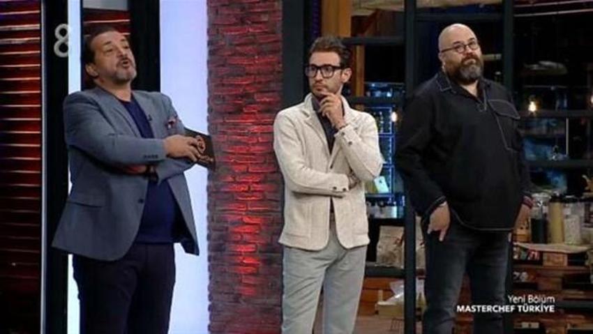 Masterchef Duygu şoke etti! Dayak, ihanet ve...
