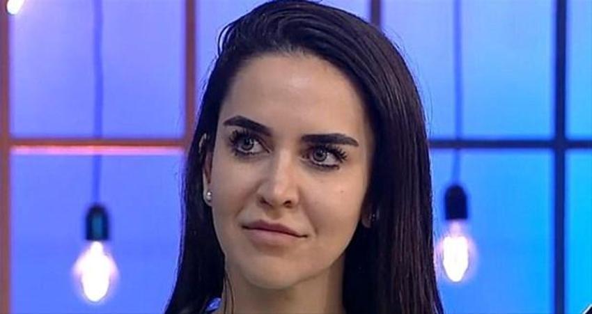Masterchef Duygu şoke etti! Dayak, ihanet ve...