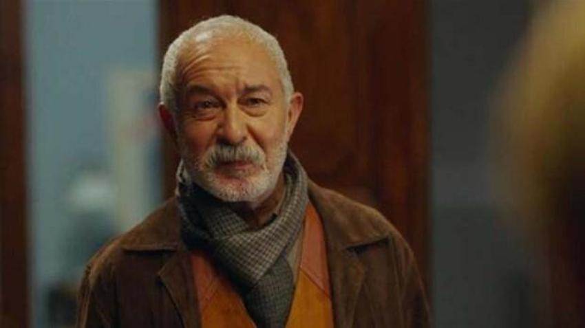 EDHO'da şok! Ali Sürmeli beyin kanaması geçirdi