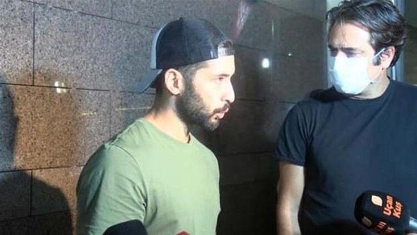EDHO'da şok! Ali Sürmeli beyin kanaması geçirdi