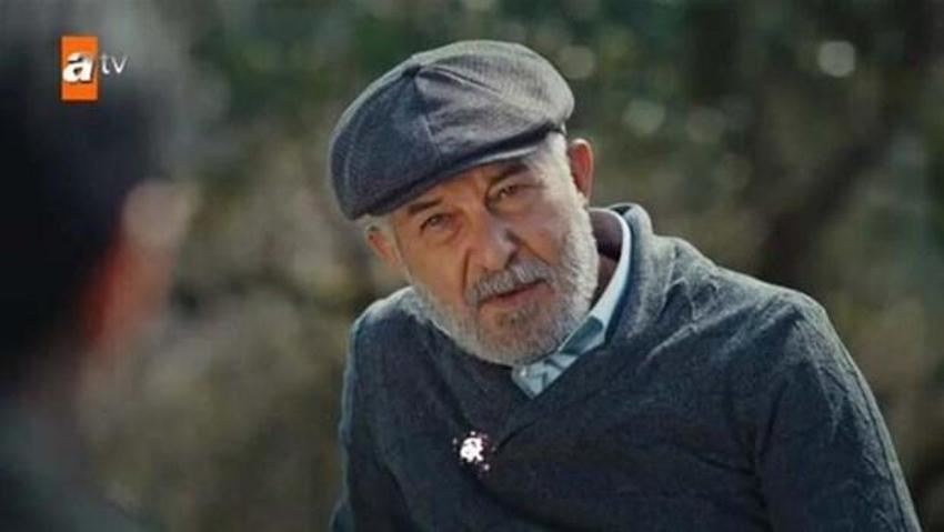 EDHO'da şok! Ali Sürmeli beyin kanaması geçirdi