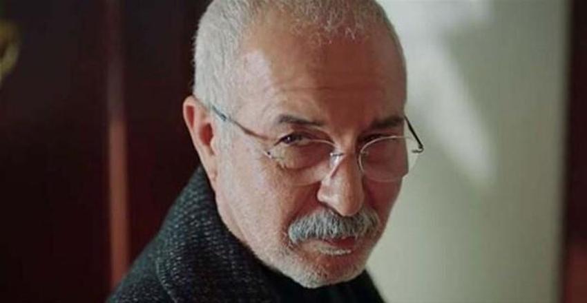 EDHO'da şok! Ali Sürmeli beyin kanaması geçirdi