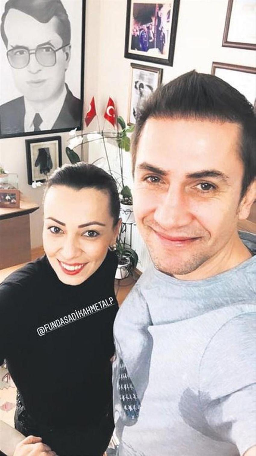 Yağmur Aşık ve Emre Aşık olayında korkunç gelişme! Plan ortaya çıktı! Emre için mezar yeri aramış!