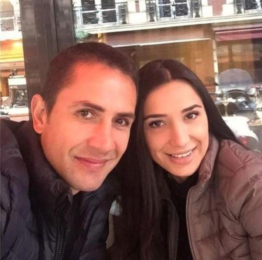 Yağmur Aşık ve Emre Aşık olayında korkunç gelişme! Plan ortaya çıktı! Emre için mezar yeri aramış!