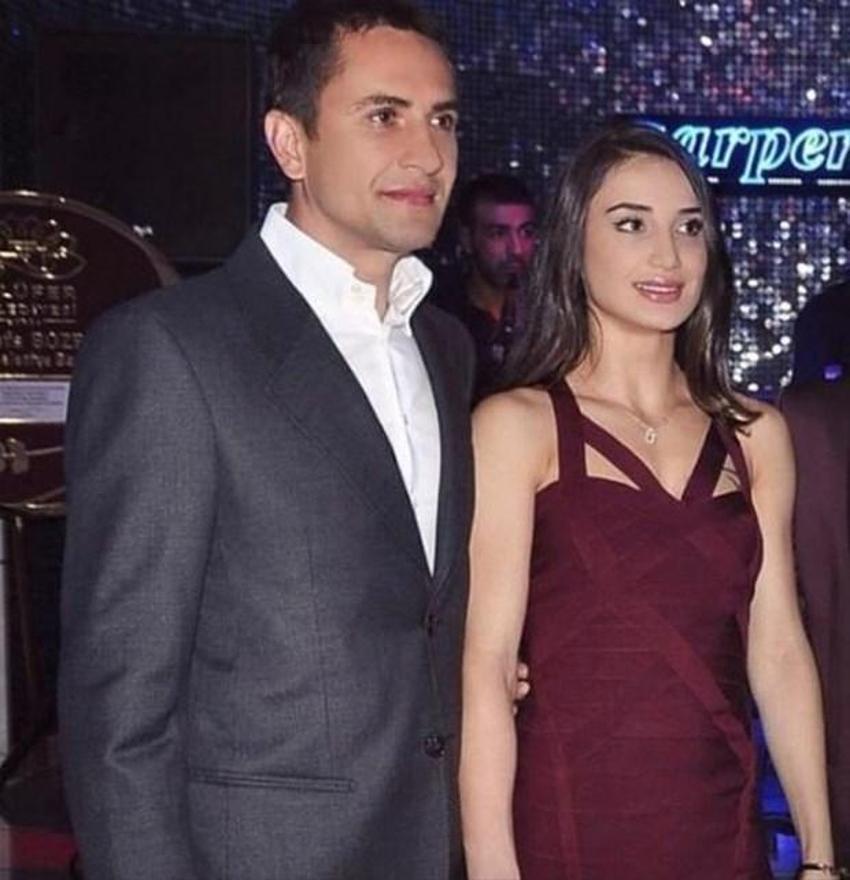Yağmur Aşık ve Emre Aşık olayında korkunç gelişme! Plan ortaya çıktı! Emre için mezar yeri aramış!