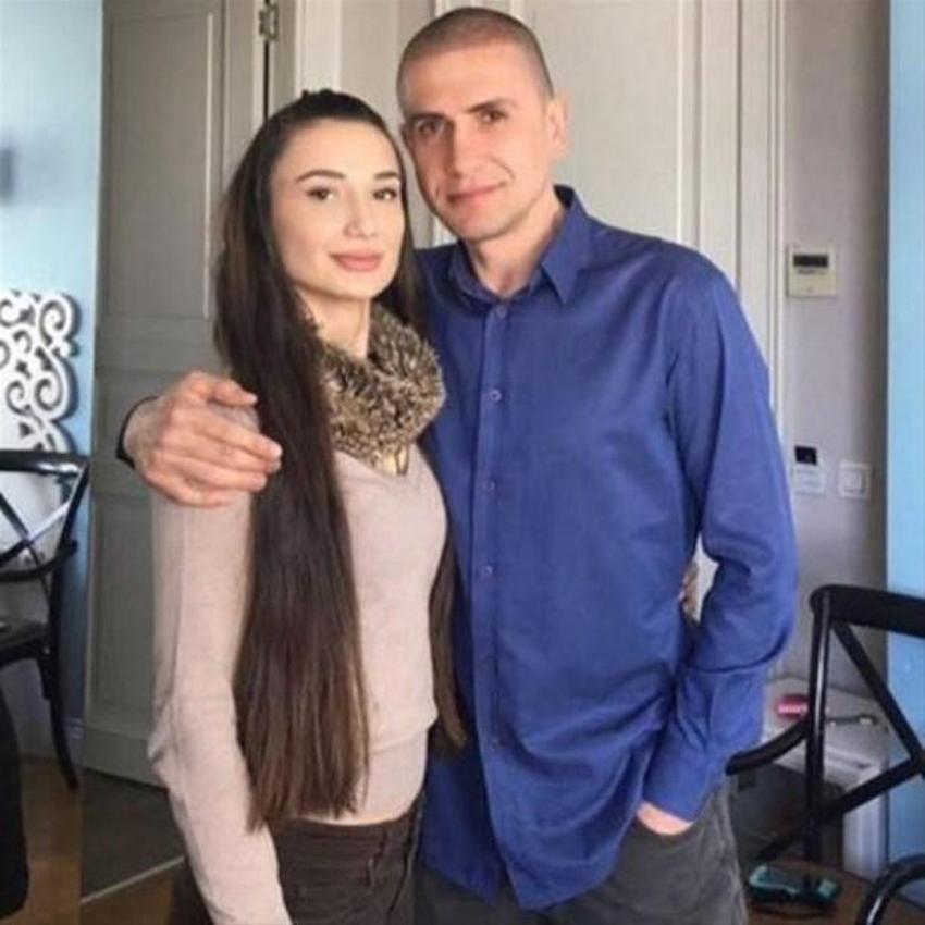 Yağmur Aşık ve Emre Aşık olayında korkunç gelişme! Plan ortaya çıktı! Emre için mezar yeri aramış!