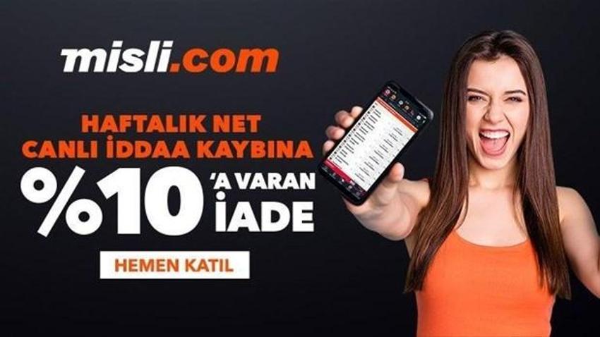 Adana Demirspor'dan Chedjou bombası! Geri dönüyor...