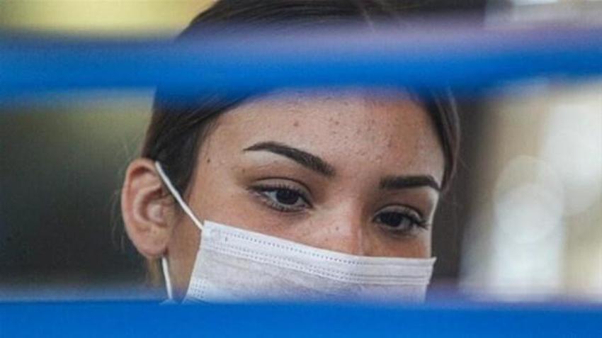 Avrupa ülkesi 'dağıldı' Canlı yayında itiraf etti: Felaket olur