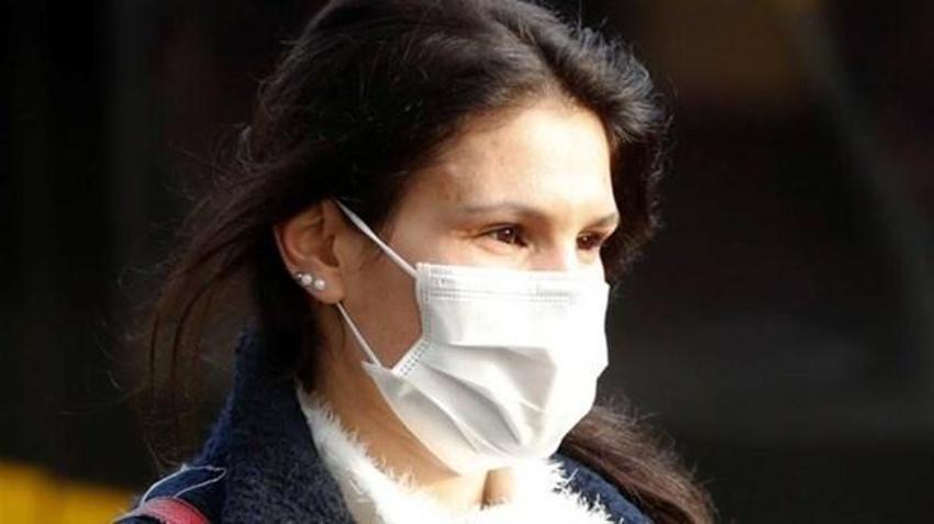 Avrupa ülkesi 'dağıldı' Canlı yayında itiraf etti: Felaket olur