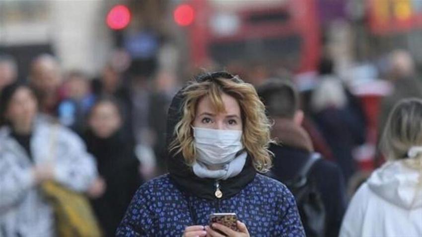 Avrupa ülkesi 'dağıldı' Canlı yayında itiraf etti: Felaket olur