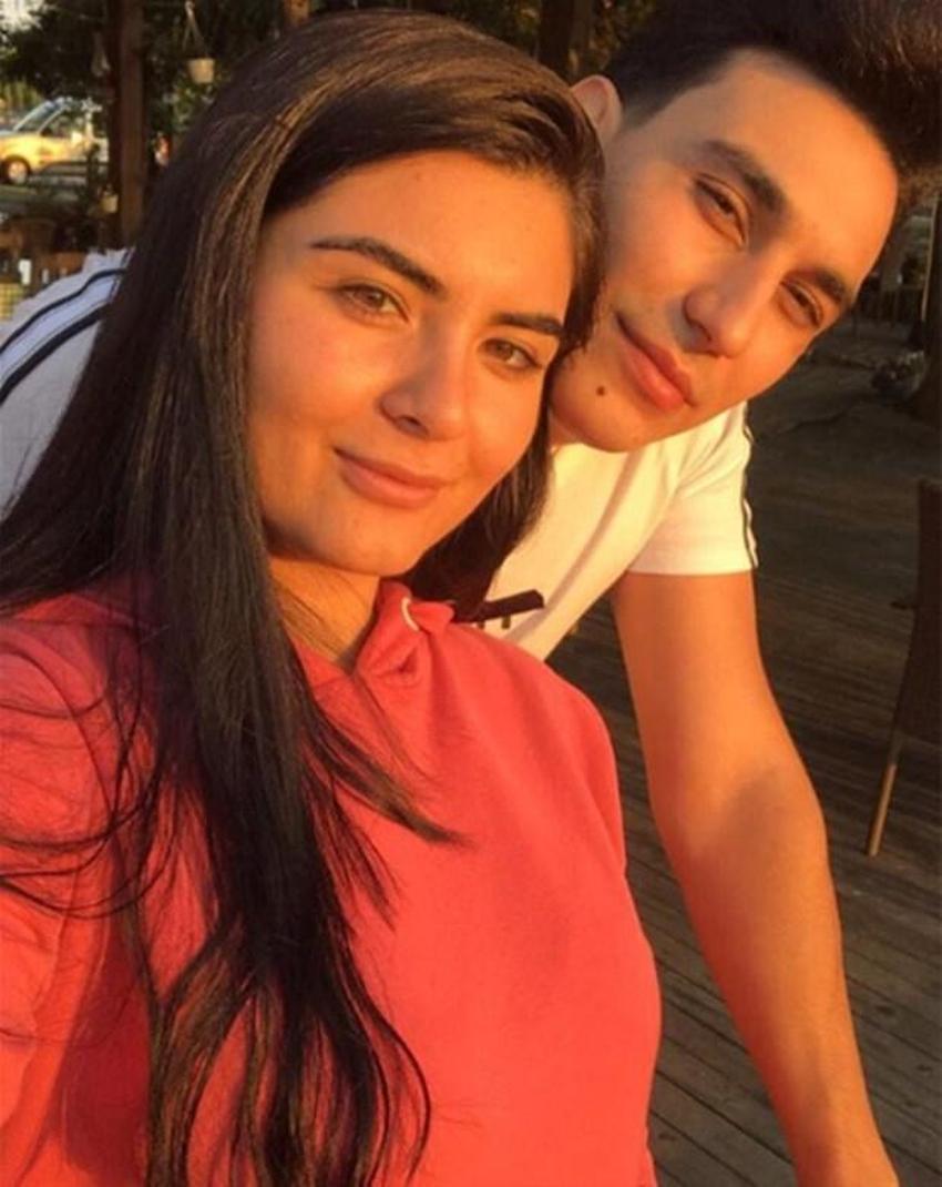 Fenomen gelin adayı Hanife Gürdal duyurdu! Kötü bitti...