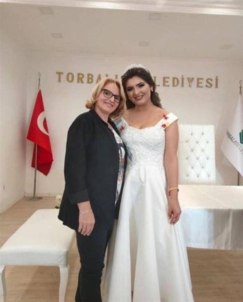 Fenomen gelin adayı Hanife Gürdal duyurdu! Kötü bitti...