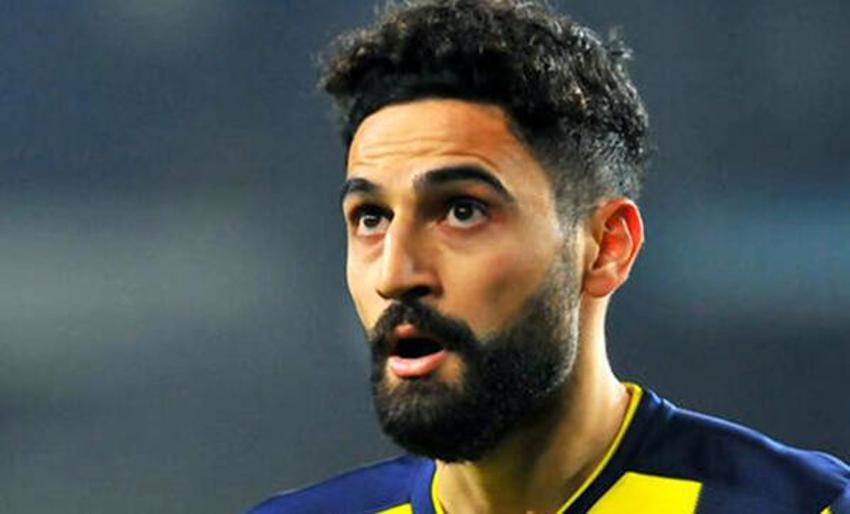 Mehmet Ekici'nin yeni takımı belli oldu! Süper Lig ekibi...