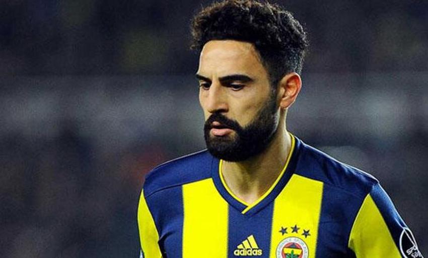 Mehmet Ekici'nin yeni takımı belli oldu! Süper Lig ekibi...
