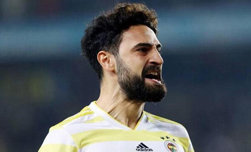 Mehmet Ekici'nin yeni takımı belli oldu! Süper Lig ekibi...