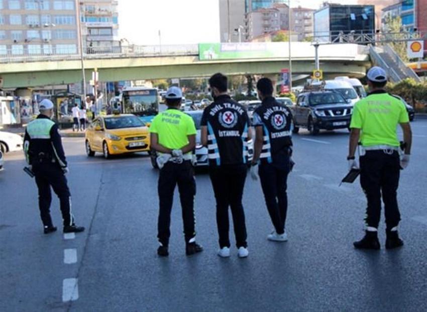 İstanbul için kriz açıklaması! Korkunç rakam