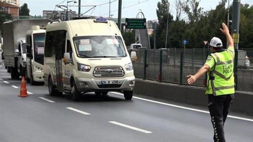 İstanbul için kriz açıklaması! Korkunç rakam