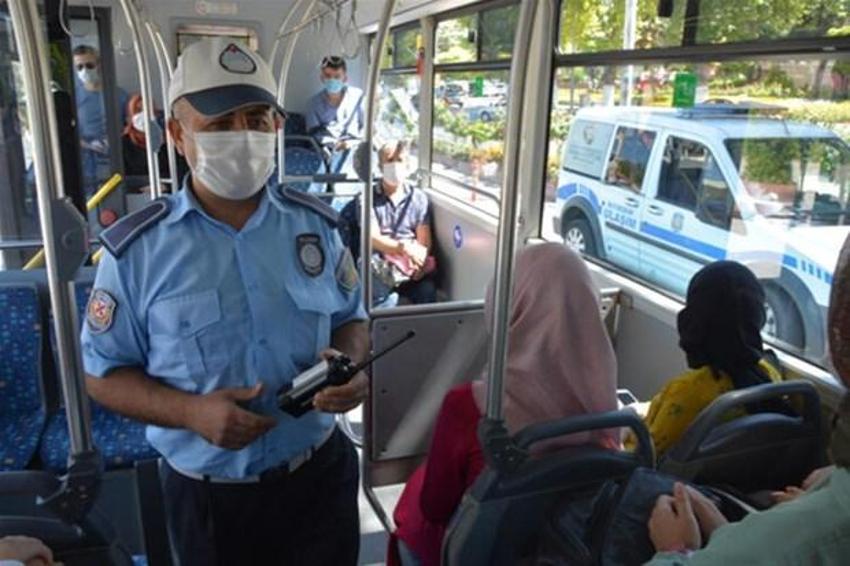 İstanbul için kriz açıklaması! Korkunç rakam