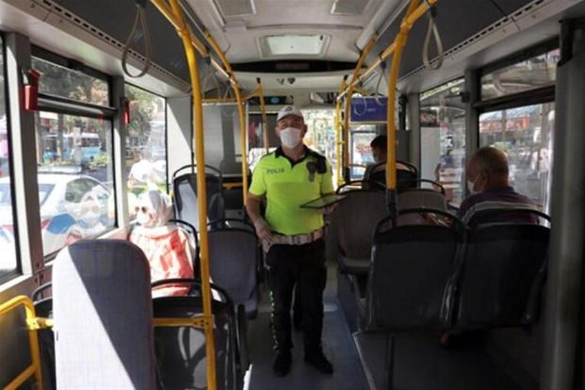 İstanbul için kriz açıklaması! Korkunç rakam