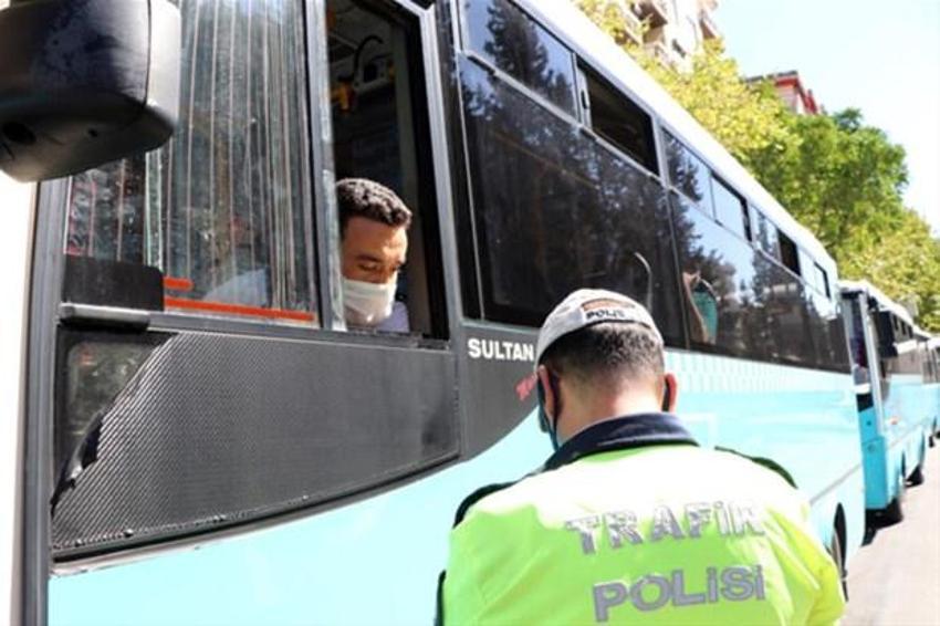 İstanbul için kriz açıklaması! Korkunç rakam