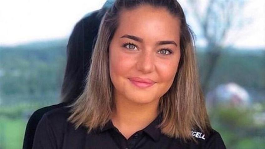 Sercan Yıldırım'dan olay itiraf! "Survivor'da Aycan'la aramızda..."