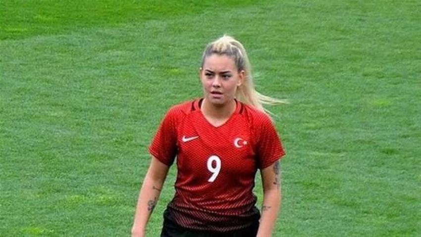 Sercan Yıldırım'dan olay itiraf! "Survivor'da Aycan'la aramızda..."