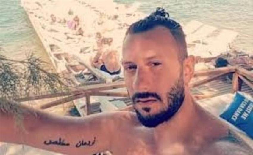 Sercan Yıldırım'dan olay itiraf! "Survivor'da Aycan'la aramızda..."