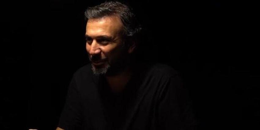 Sercan Yıldırım'dan olay itiraf! "Survivor'da Aycan'la aramızda..."