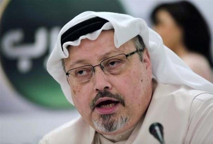 Prens Muhammed bin Salman'ın sıra dışı partisi!