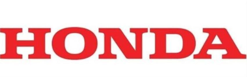 En ucuz otomobiller ve fiyatları...