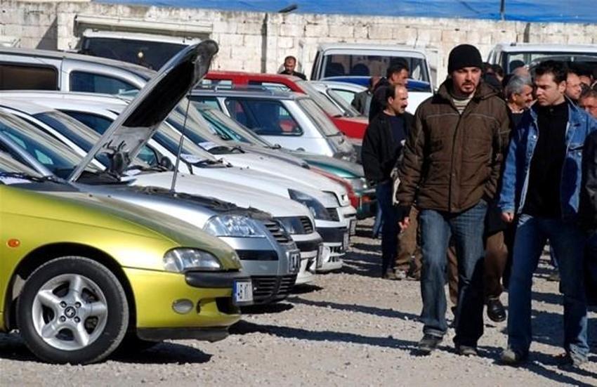En ucuz otomobiller ve fiyatları...