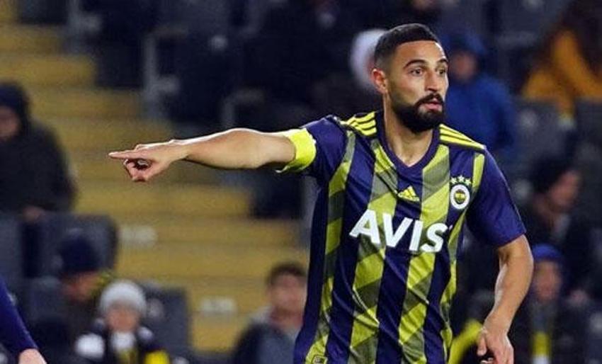 Mehmet Ekici Galatasaray'ı çok istiyor ama...