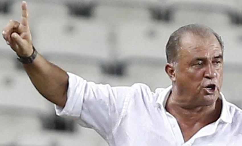 Mehmet Ekici Galatasaray'ı çok istiyor ama...