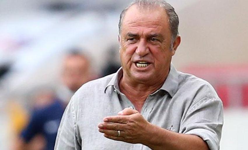 Mehmet Ekici Galatasaray'ı çok istiyor ama...
