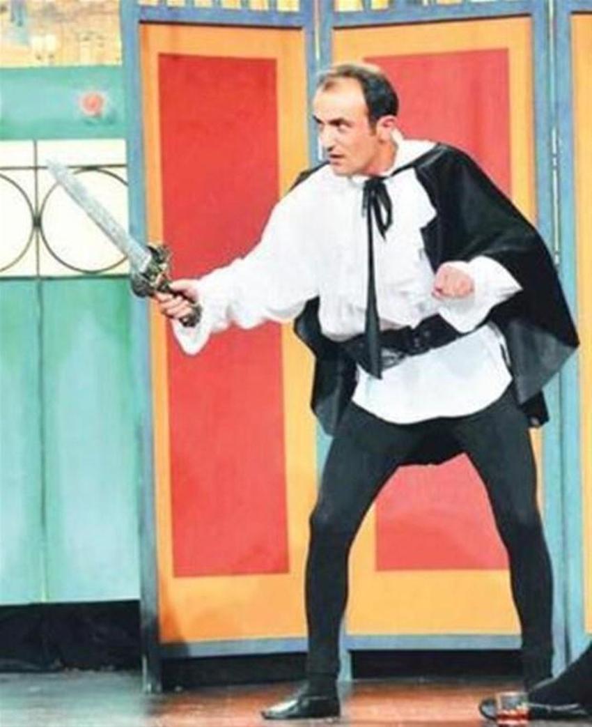 Ünlülerin yatırım yaptığı alanlar...